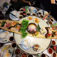 jwf520.foodie