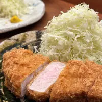 嘴刁胖侶