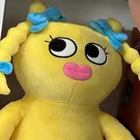 ap6nzjm9mfsx