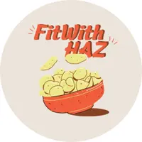 fitwithhaz_