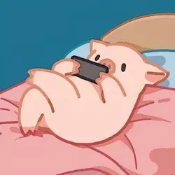apmwxkdpgkyt