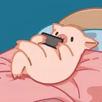 apmwxkdpgkyt