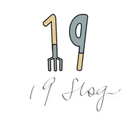 19flog