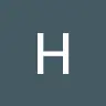 hiuyan531