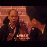lmhgi