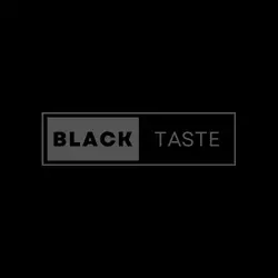 Black Taste