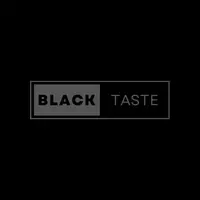 Black Taste