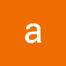 ashau