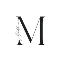 Madeleineee