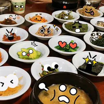 Foodie_Freddie