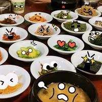Foodie_Freddie
