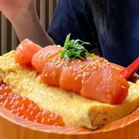 nwweat