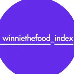 winniethe_food