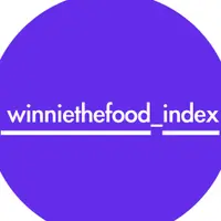 winniethe_food