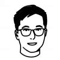 utelcoguy