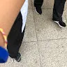 gigileung37