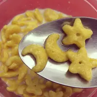 人稱金舌頭
