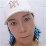 irenechu317