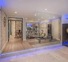 Martinc43