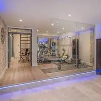 Martinc43