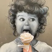 Hungryummy