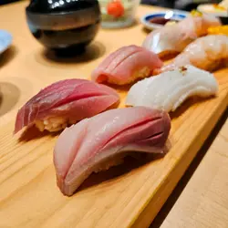 foodmarklog