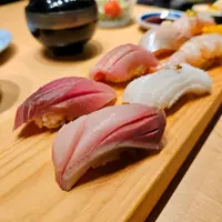 foodmarklog