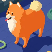 Whysoyummy17