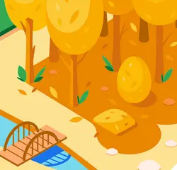 Foodpandaaa