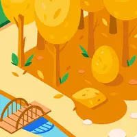 Foodpandaaa