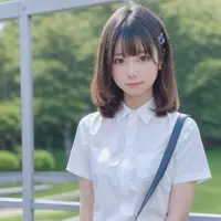 TinyKatherine