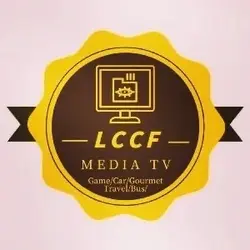 LCCF UMI