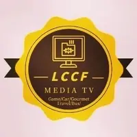 LCCF UMI