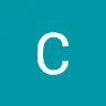 catetsang61