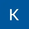 kylepeng816