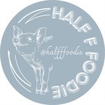 halfffoodie