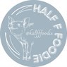 halfffoodie