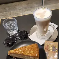 為食小好奇