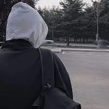 風趣大食之家