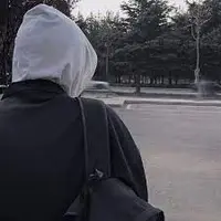 風趣大食之家
