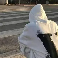 美味藝術大師