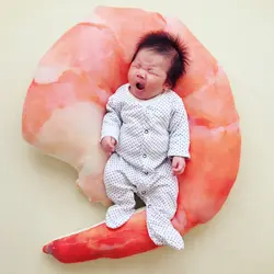 RachelBaby99