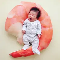 RachelBaby99