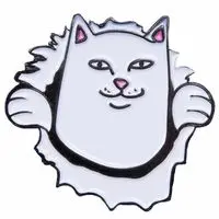 waiwai136
