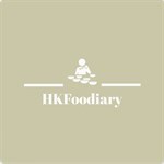 HKFoodiary