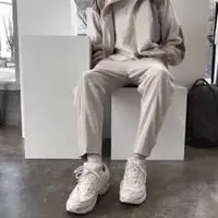味蕾小世界