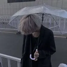 味蕾翻譯官