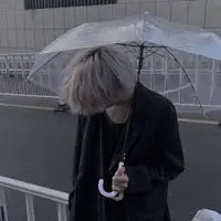 味蕾翻譯官