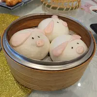 eating.recap