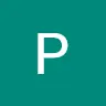 psychewong18
